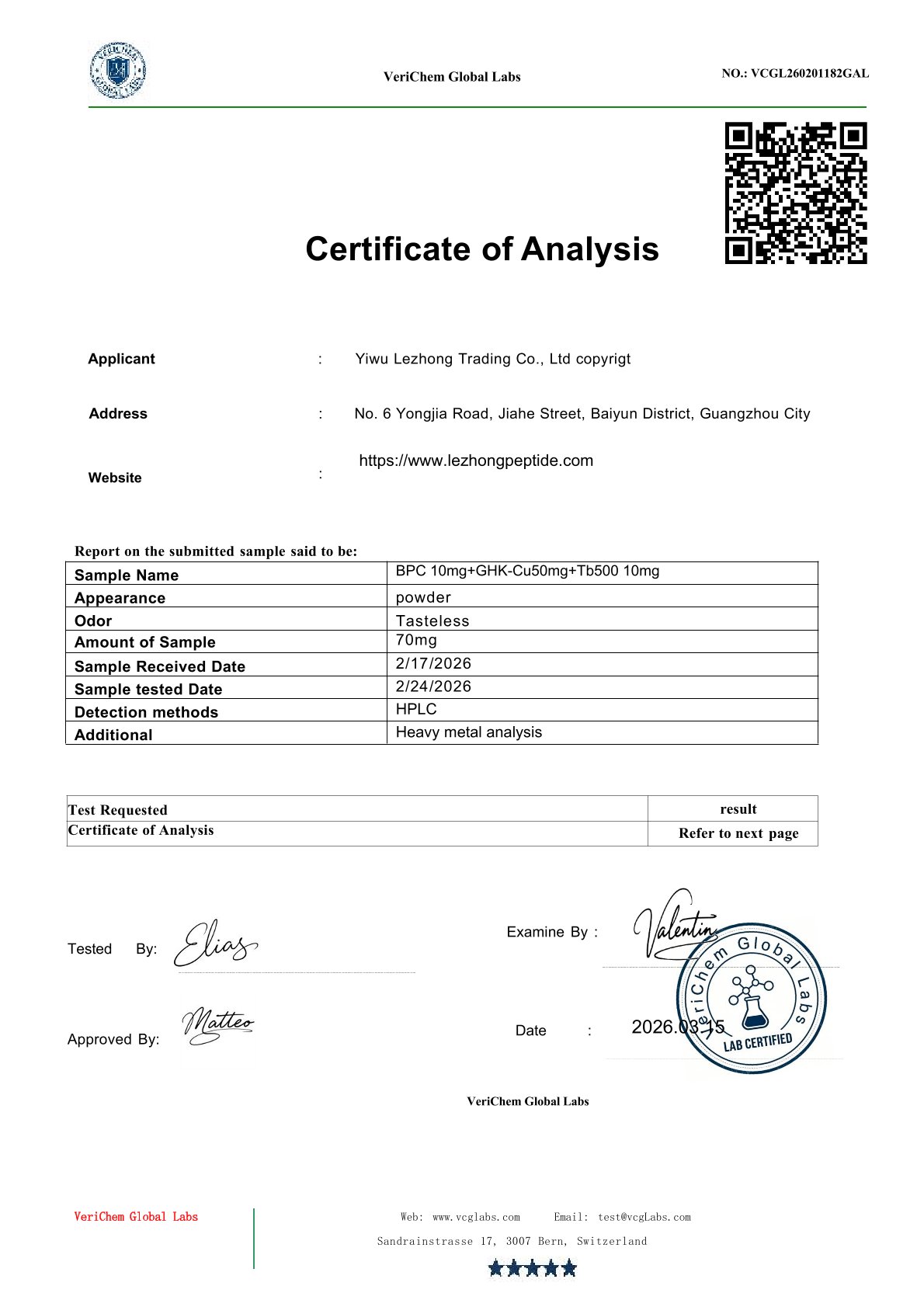 water-softener-resin