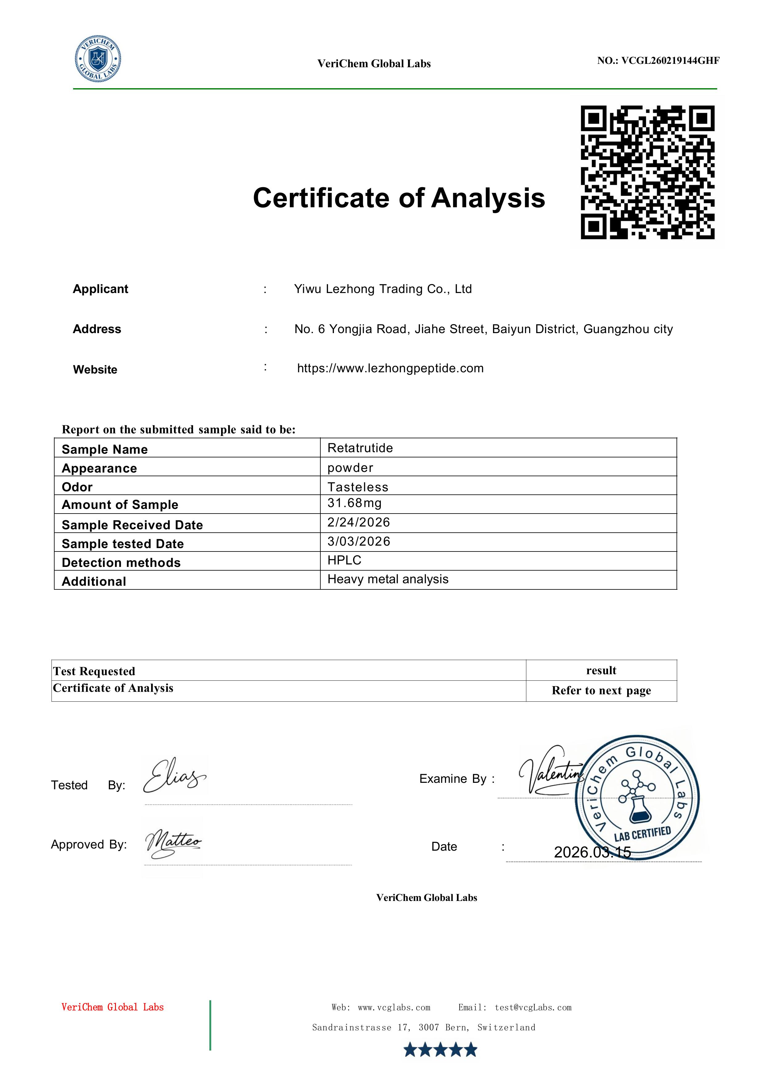 water-softener-resin