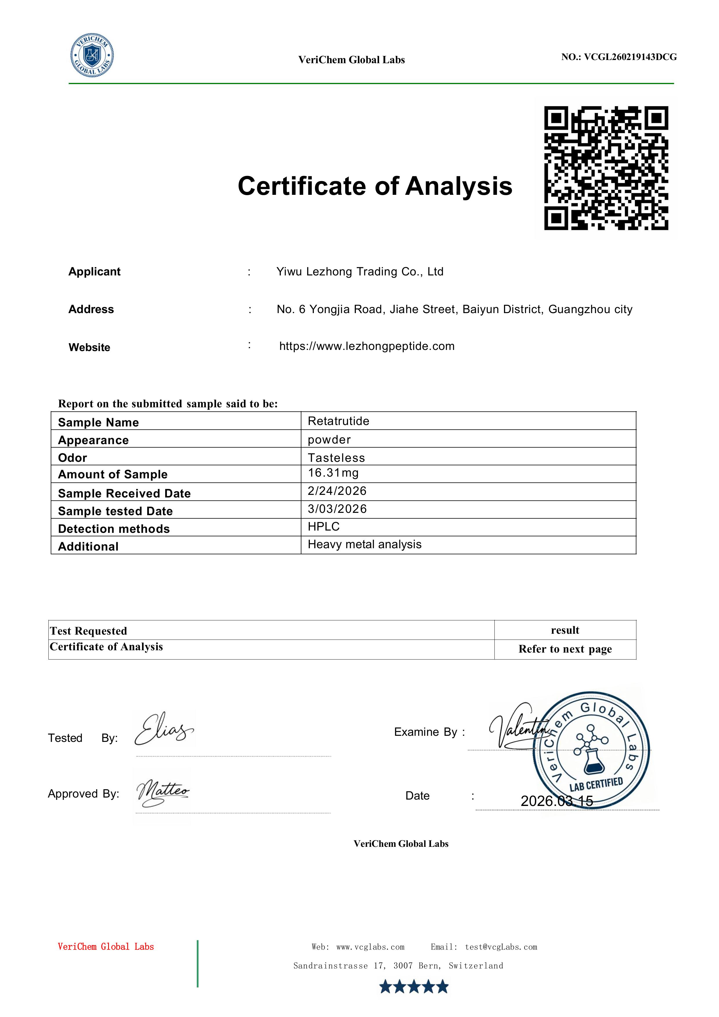 water-softener-resin
