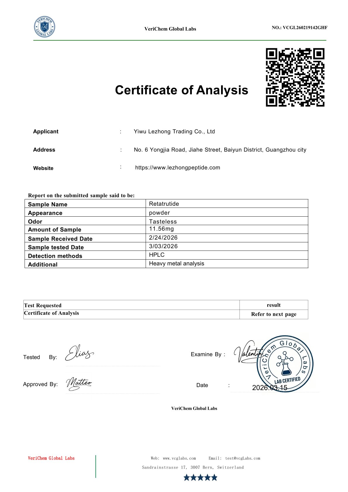 water-softener-resin