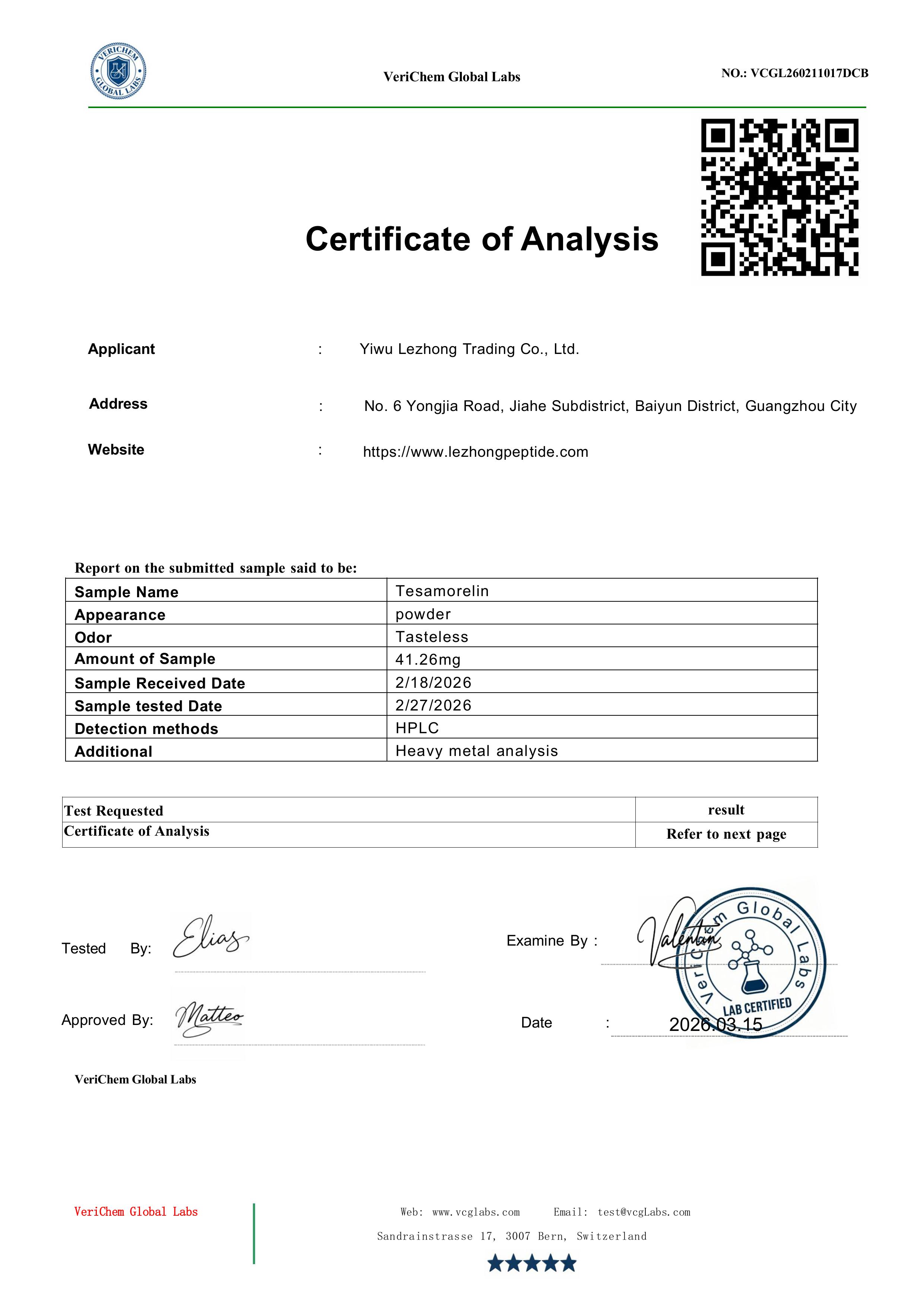 water-softener-resin