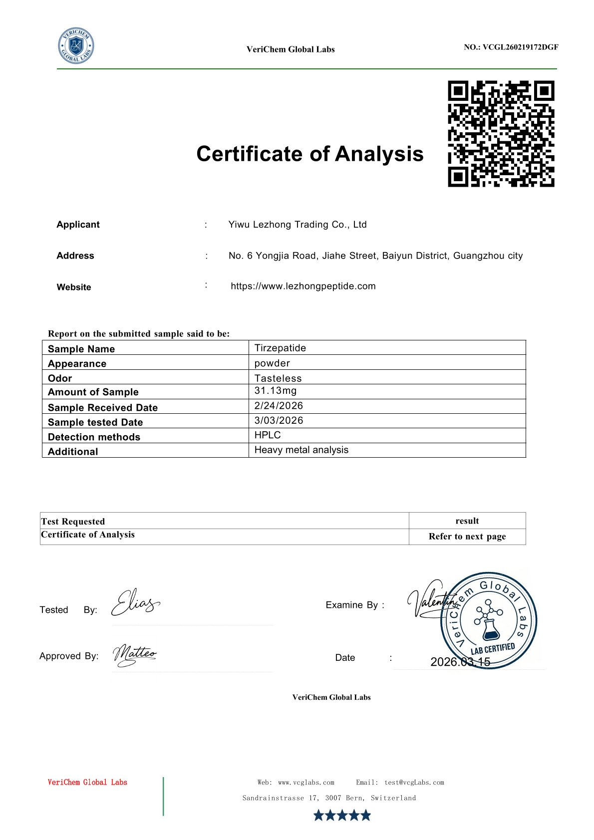 water-softener-resin