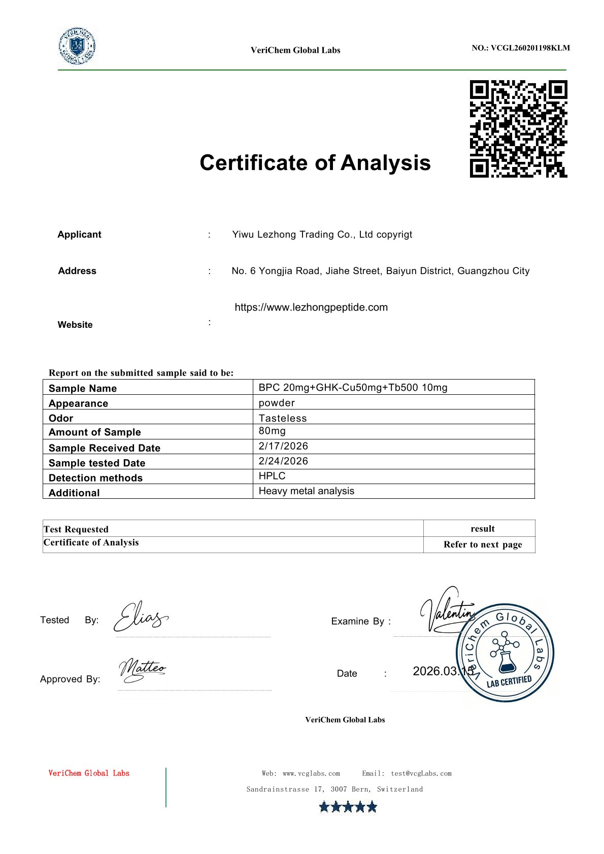 water-softener-resin