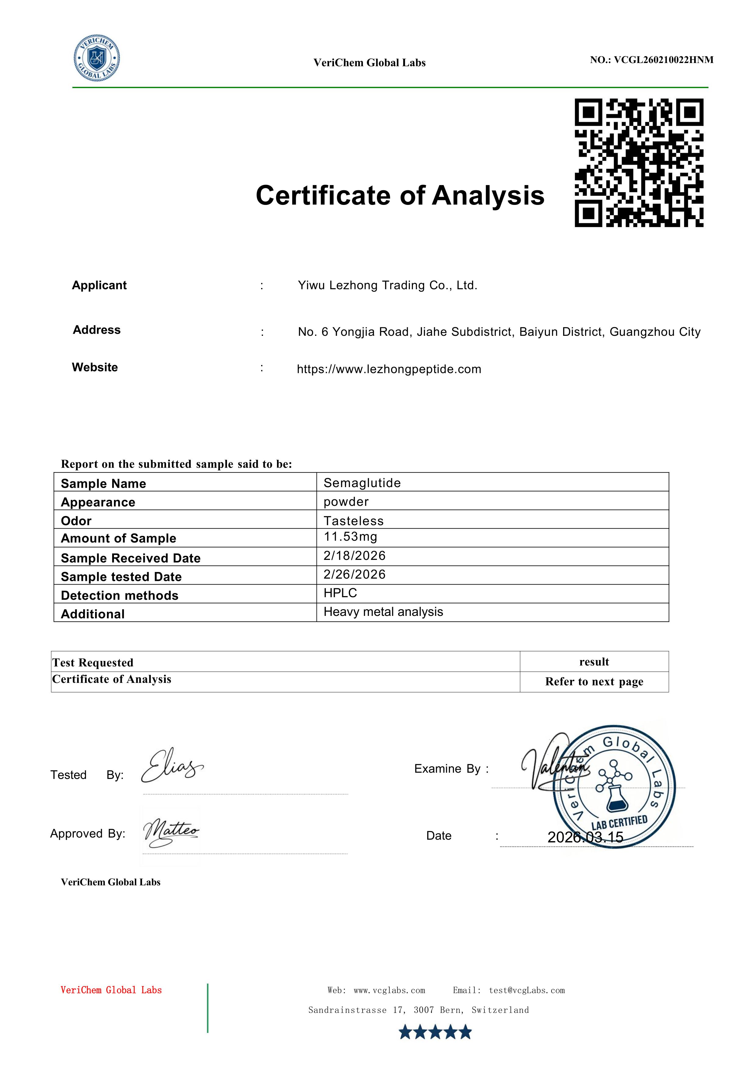 water-softener-resin